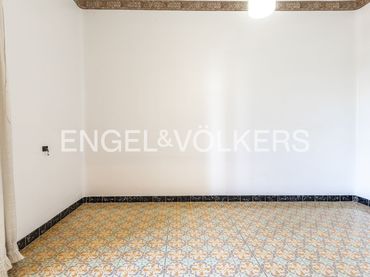 Casa adosada en Badalona - Foto 62