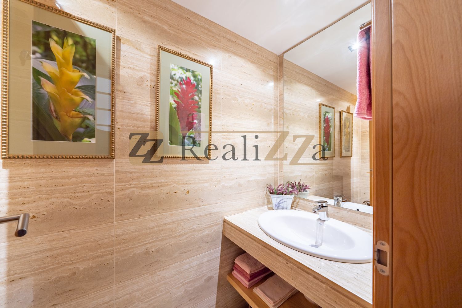 Chalet adosado en Paseo Club Deportivo, 2, La Finca - Foto 26