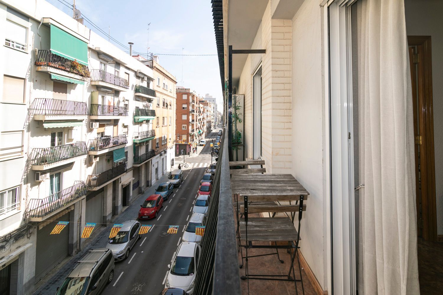 Piso en calle del Marí Albesa, 8 - Foto 12