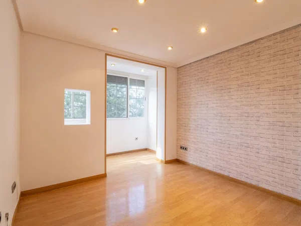 Piso en Malvarrosa, Centro, Centro - Foto 4
