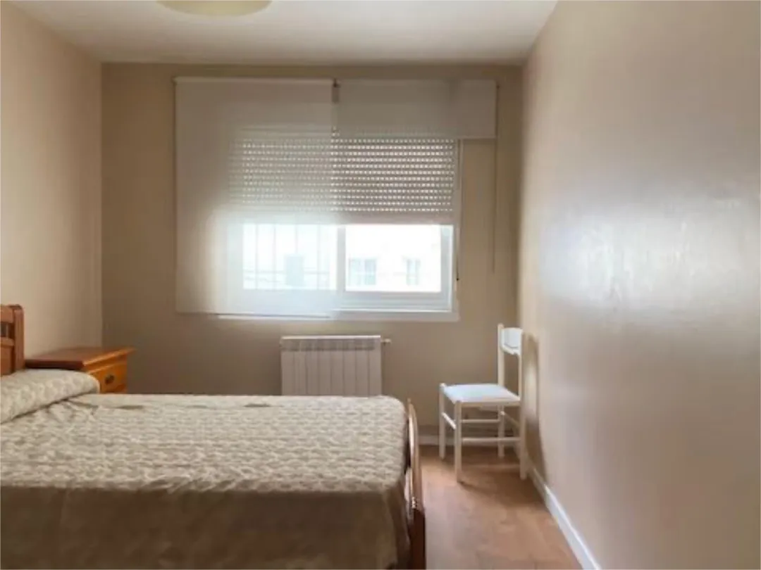 Piso en  Rúa Sinforiano López 54 - Foto 12