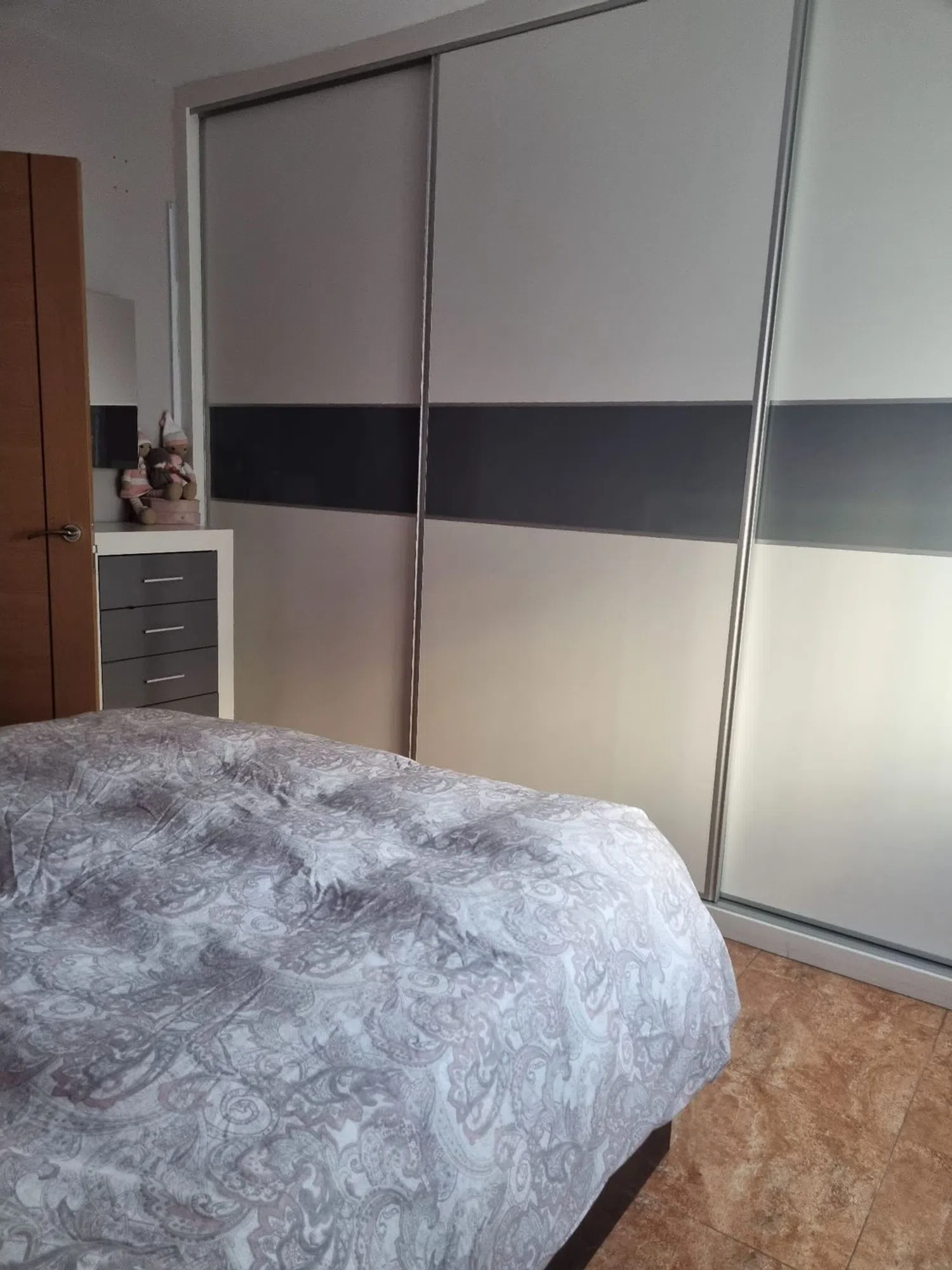 Piso en avenida Isaac peral, 4 - Foto 6