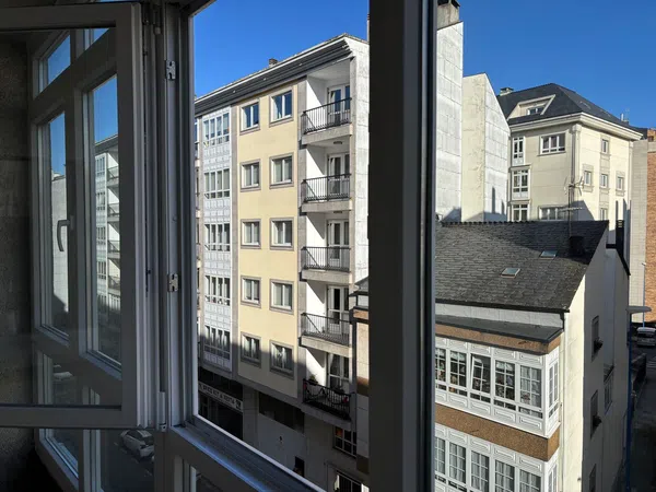 Piso en Calle Montirón, 63 - Foto 6