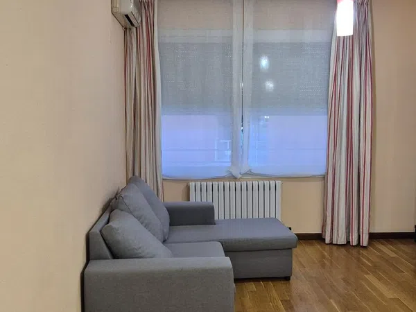 Piso en calle del Marqués de la Cadena, 59 - Foto 2