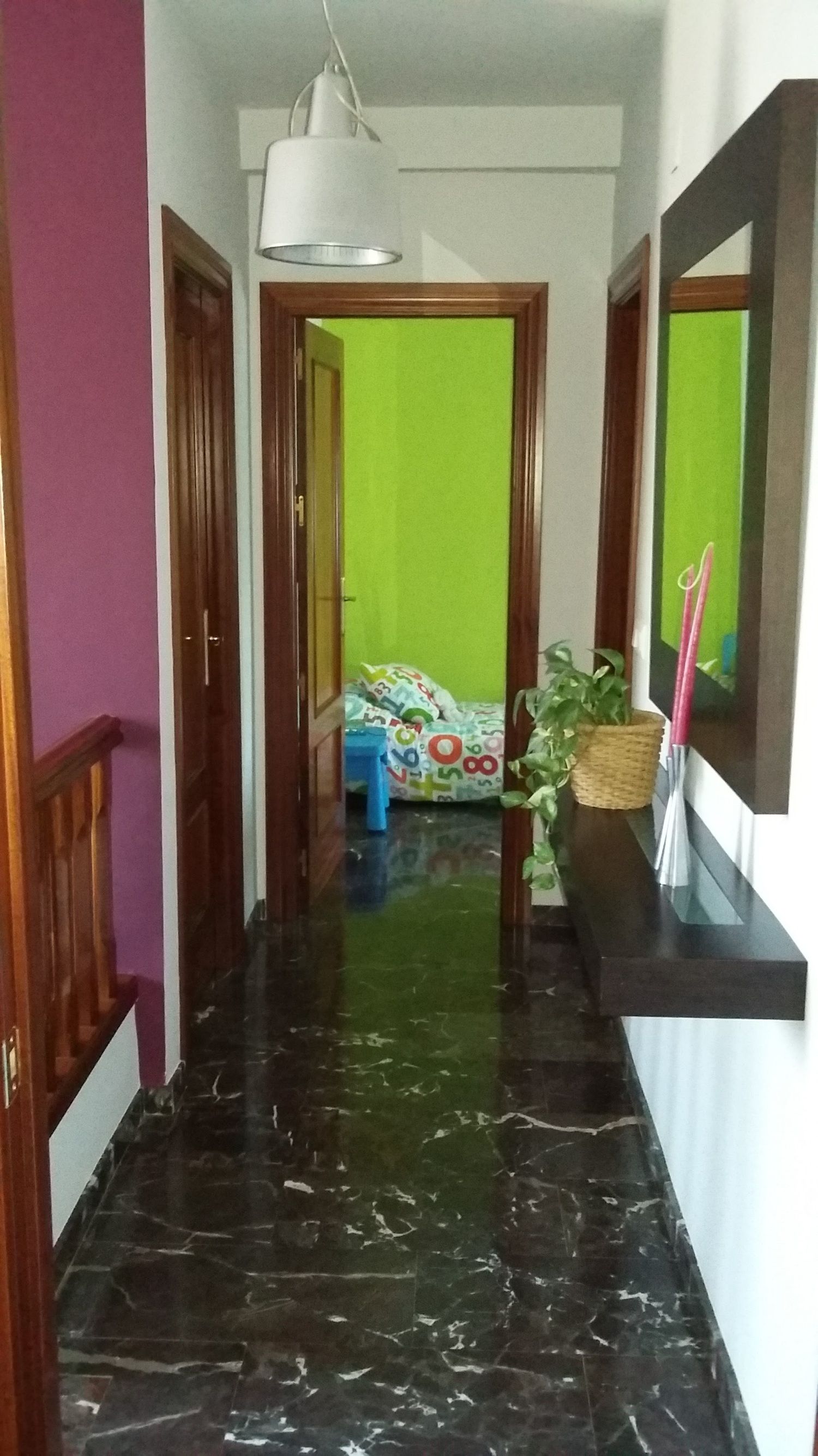 Chalet adosado en Calle pablo neruda, 14 - Foto 16