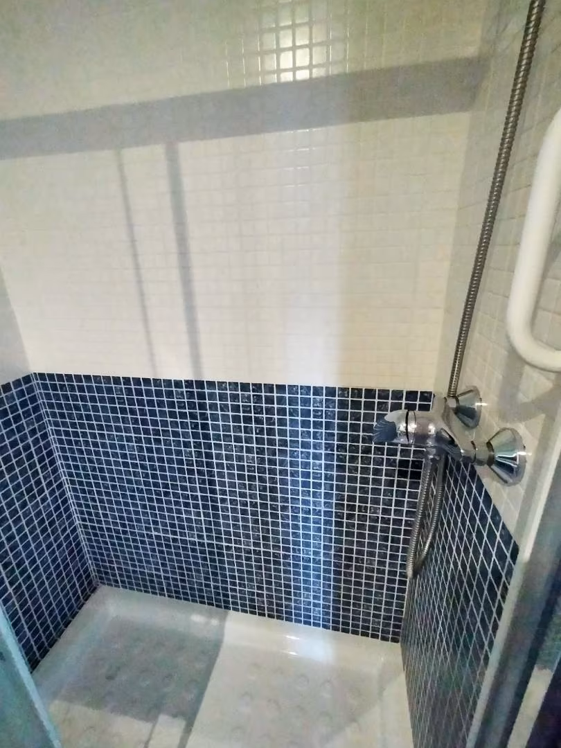 Piso en  Avenida de Bellavista 91 - Foto 8