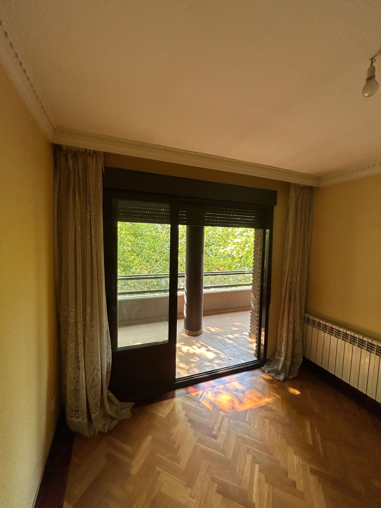 Piso en Paseo de Zorrilla, 192, Las Villas - Valparaíso, Las Villas - Valparaíso - Foto 2