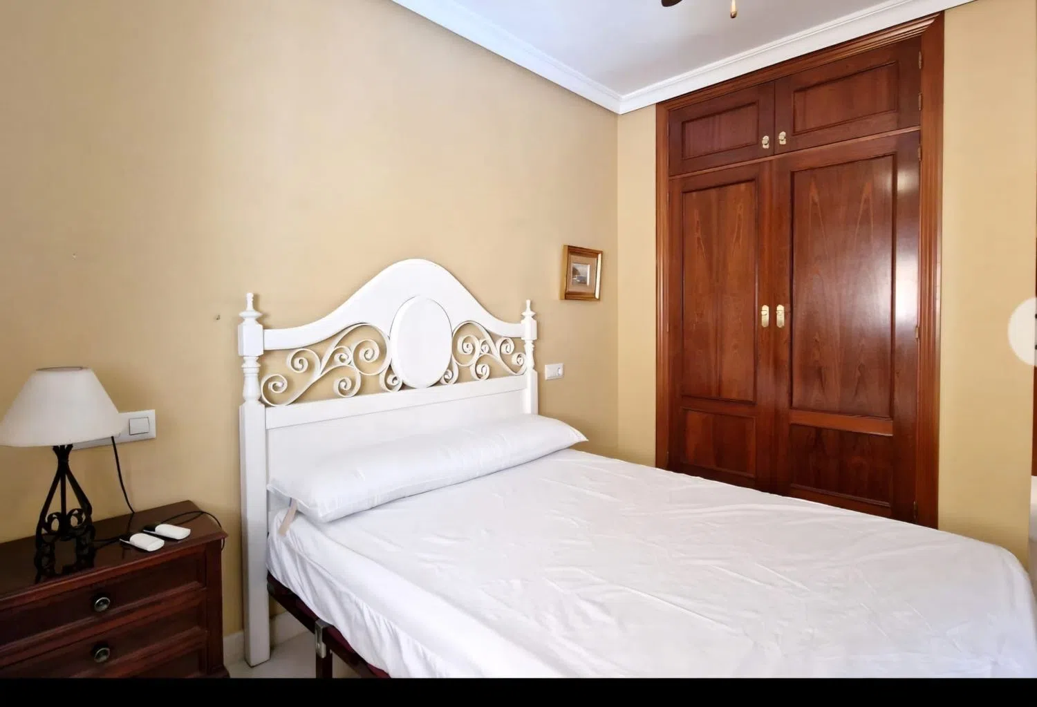 Piso en calle Poeta Aurora de Albornoz, 4 - Foto 4