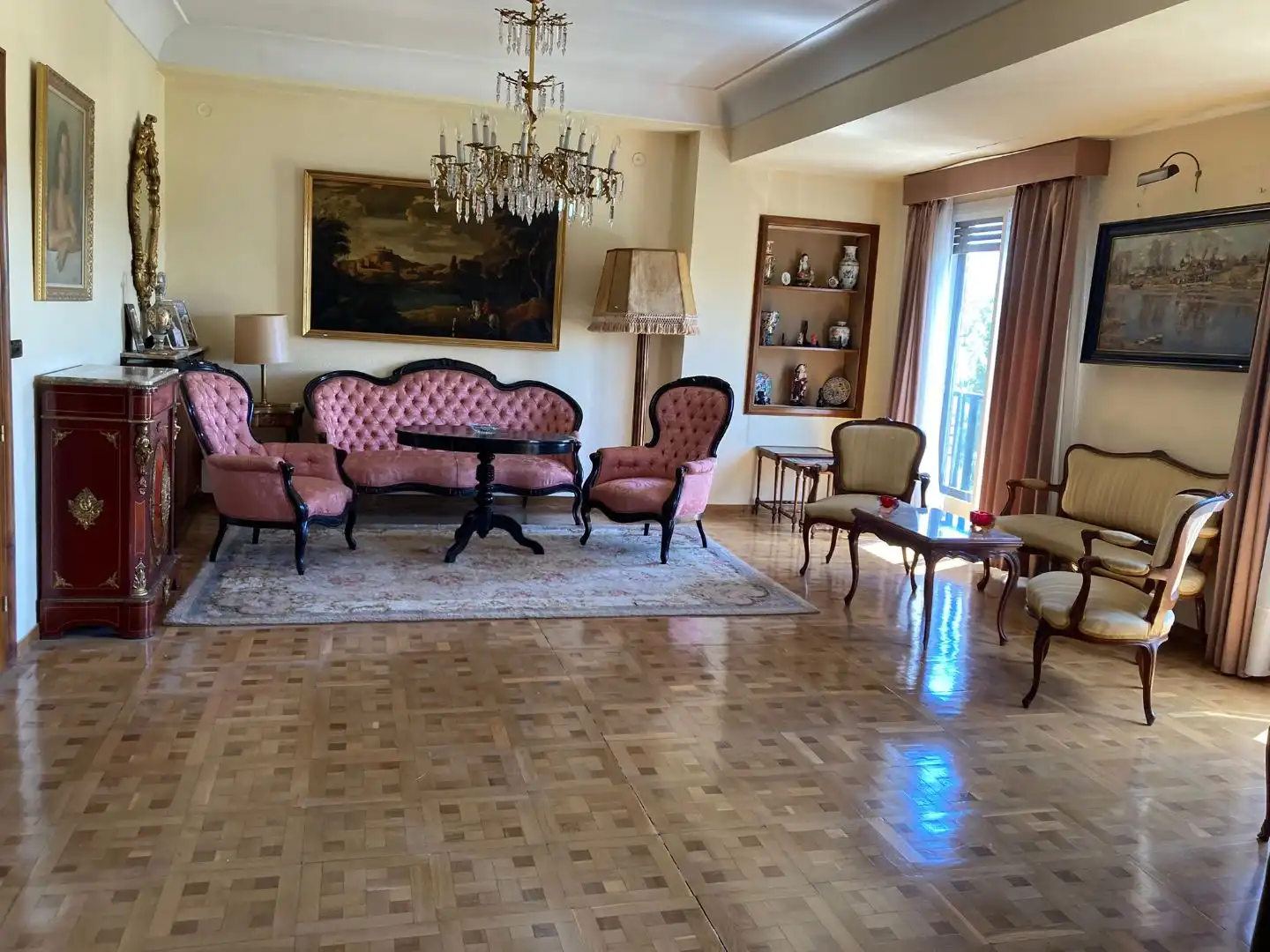 Piso en Talavera de la Reina - Foto 9