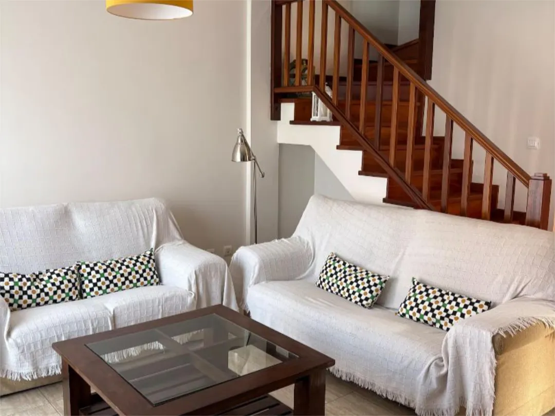 Dúplex en  Calle Alsandara 14 - Foto 10