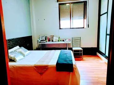 Piso en  Carrer de Mistral - Foto 7