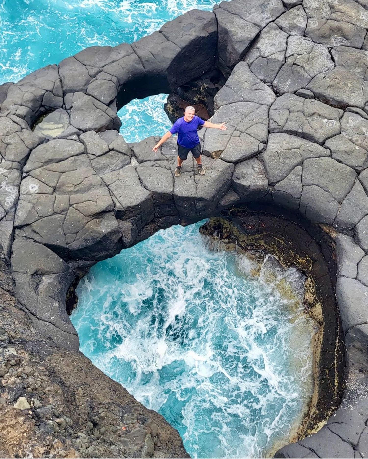 Estudio en camino Burgado, 1 - Foto 26