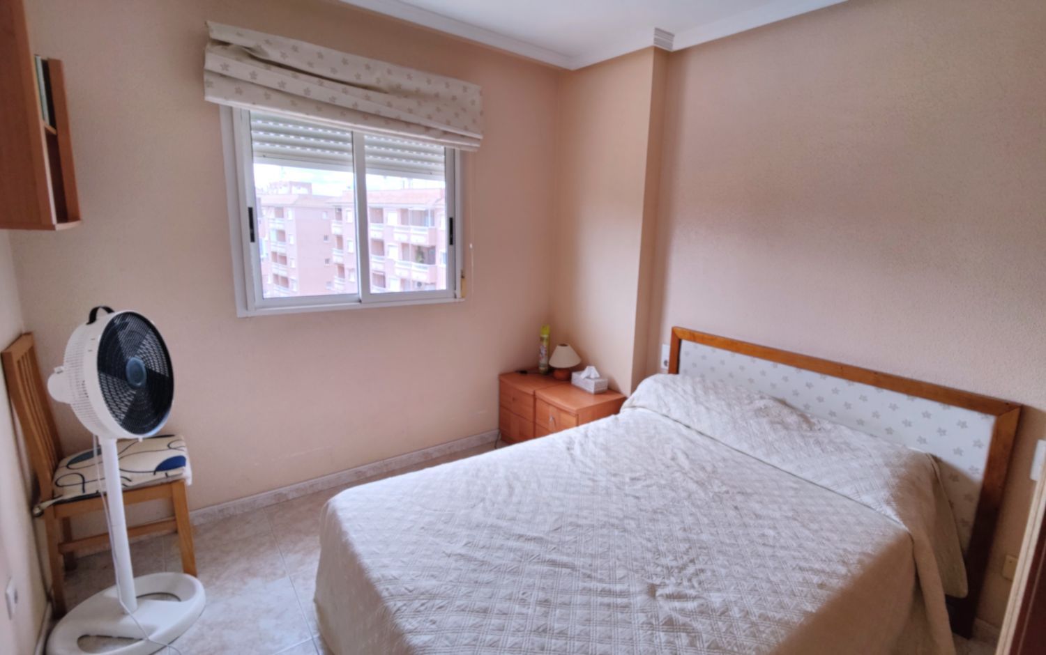 Piso en avenida del Tamarit, 45 - Foto 20