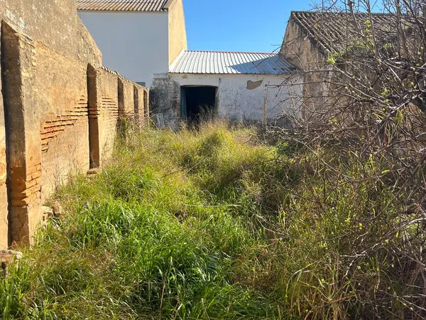 Casa de pueblo en P.Domínguez García, 86 - Foto 11