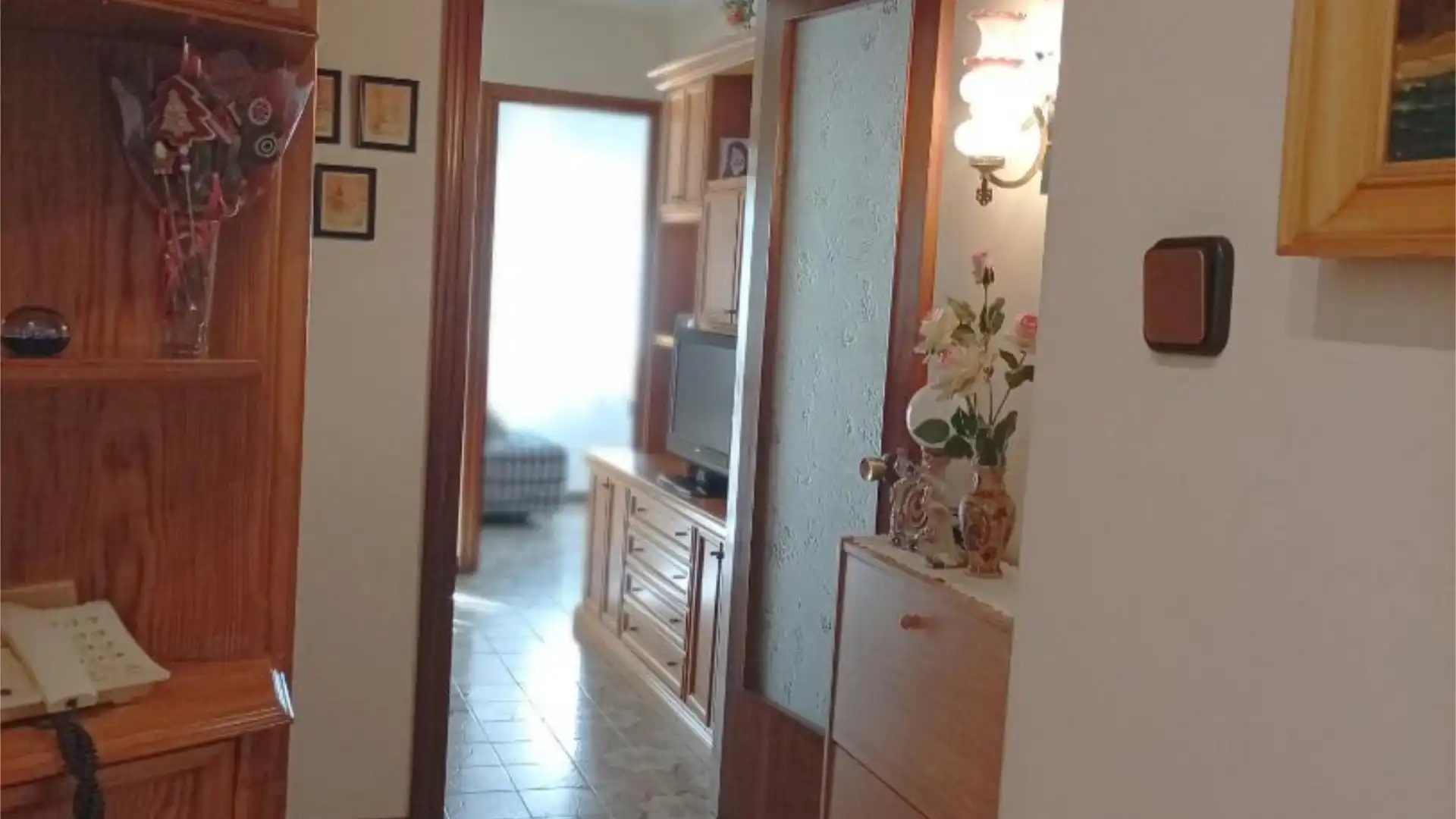 Piso en  Carrer del Segle XX 20 - Foto 21