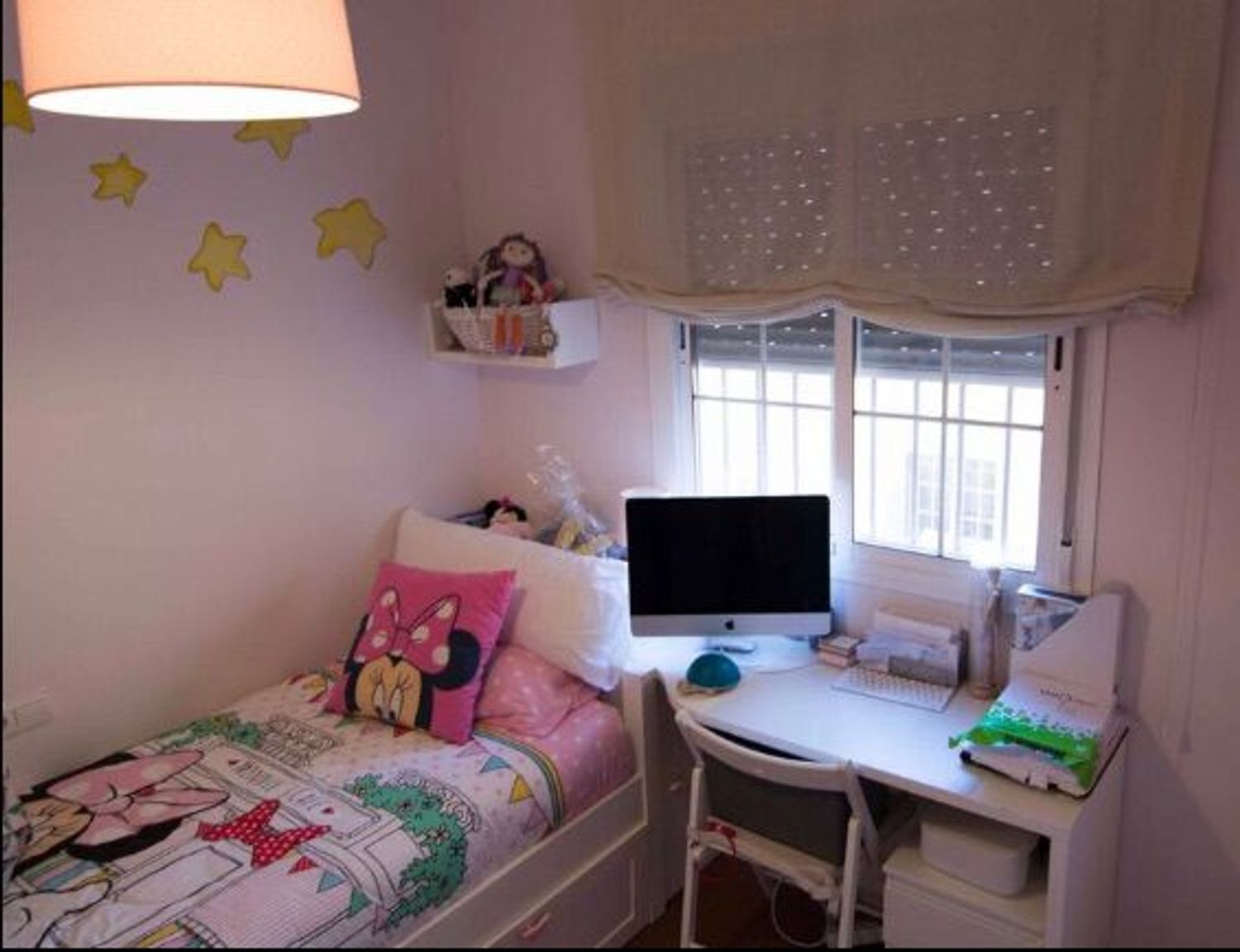 Chalet adosado en avenida Alonso Quijano, 12 - Foto 14