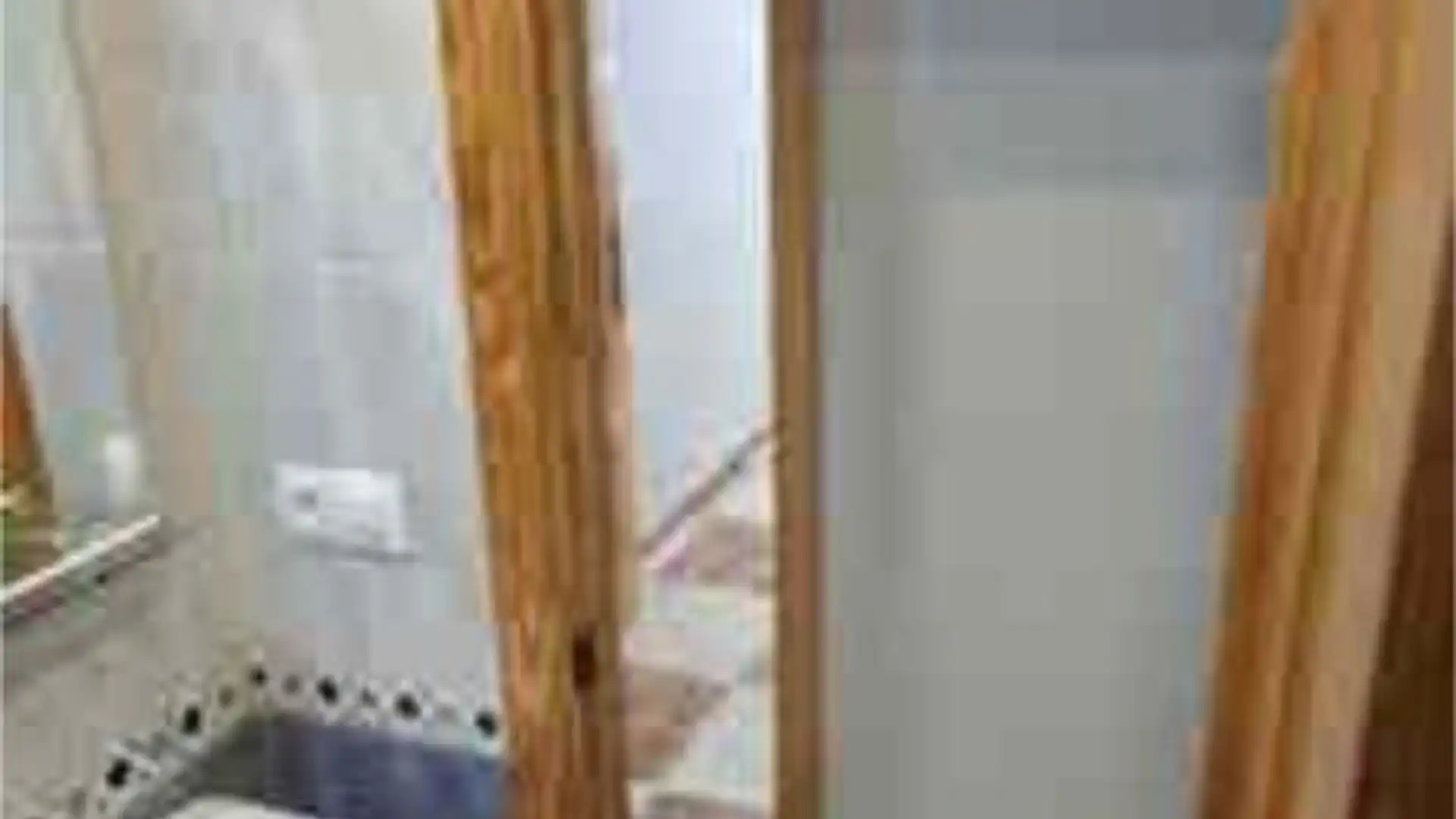 Piso en Distrito Paseo Marítimo de Levante - Foto 5