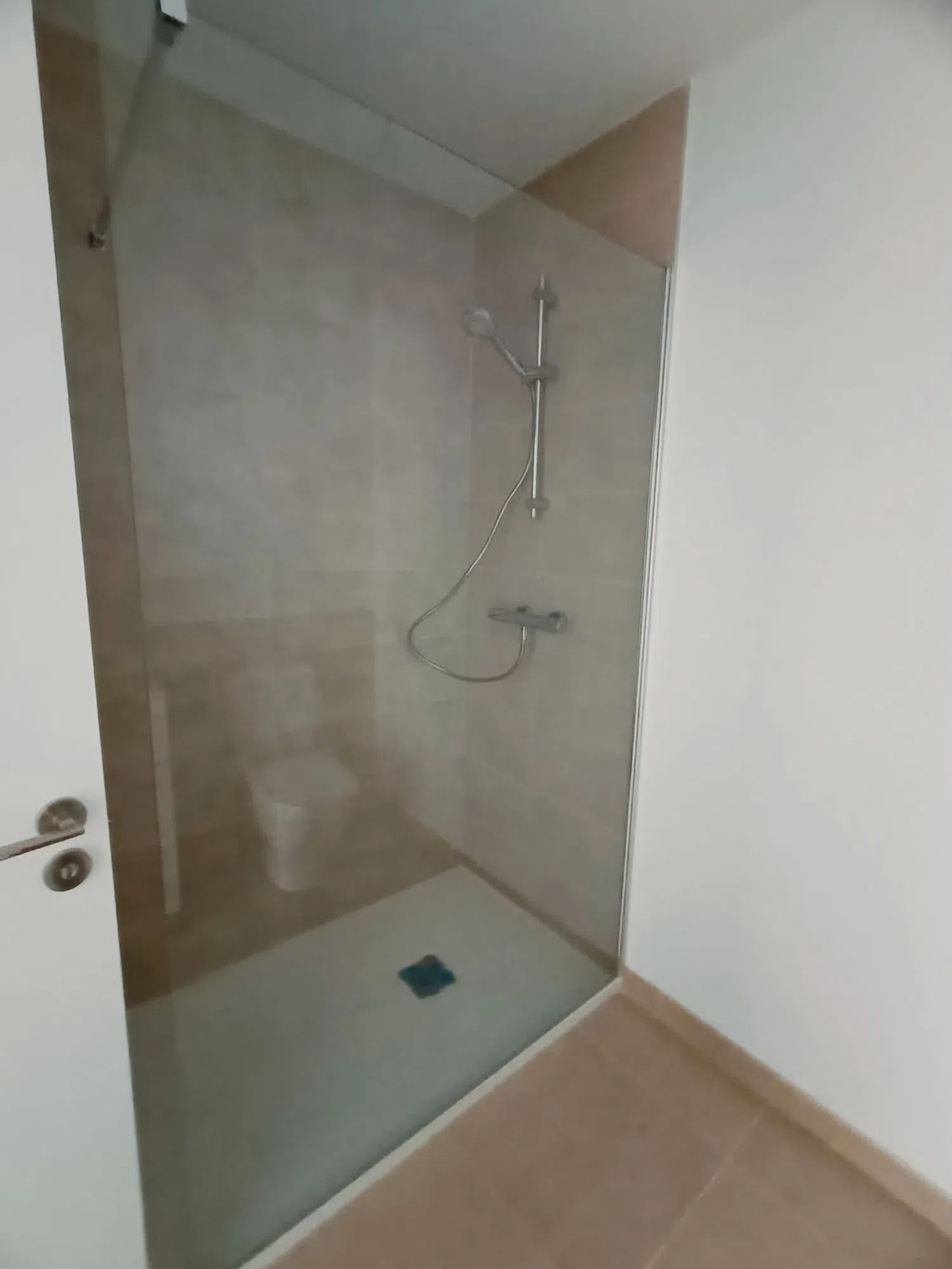 Piso en calle Haití, 6 - Foto 35