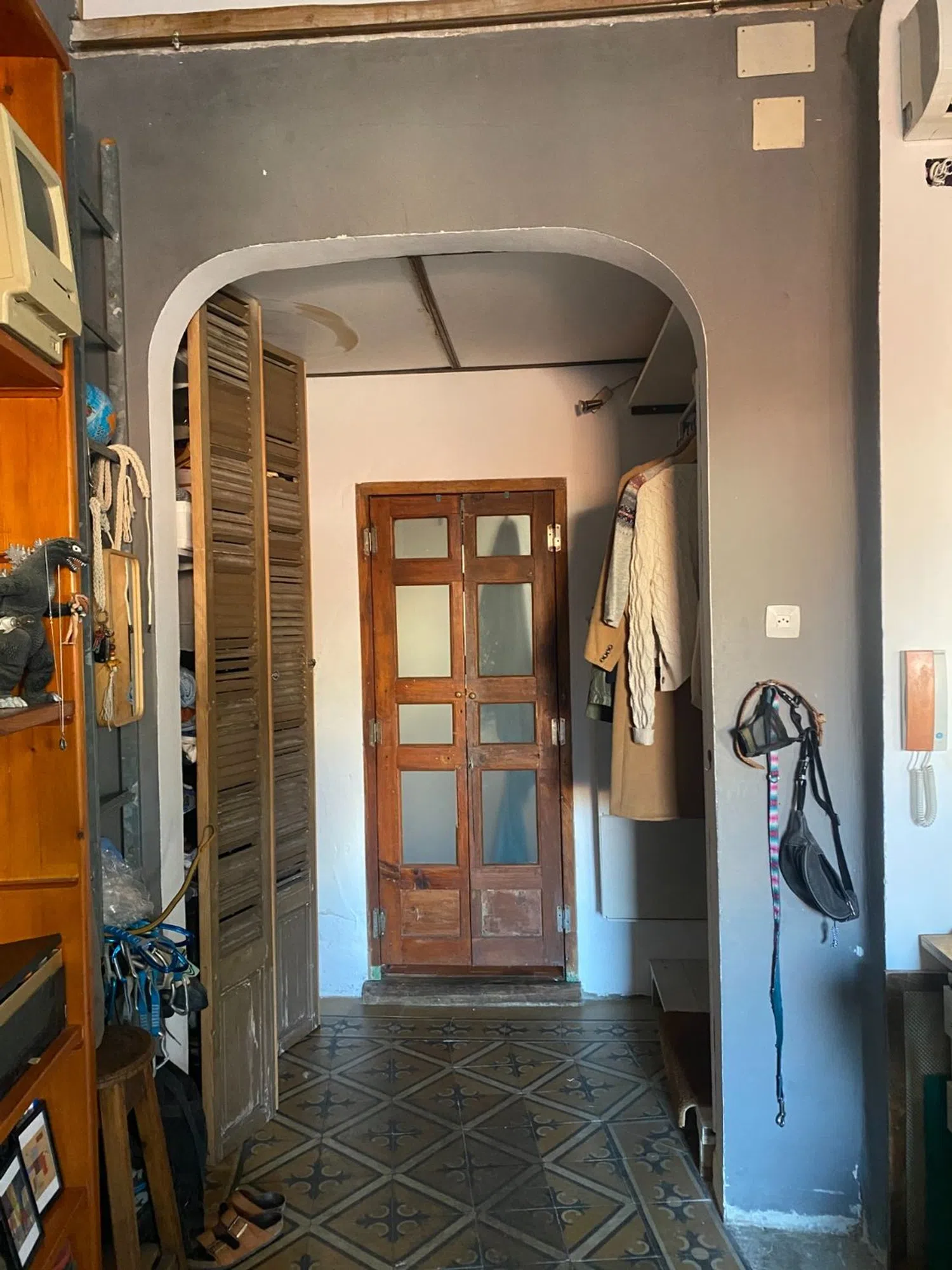 Ático en calle de la Estrella, 2 - Foto 7