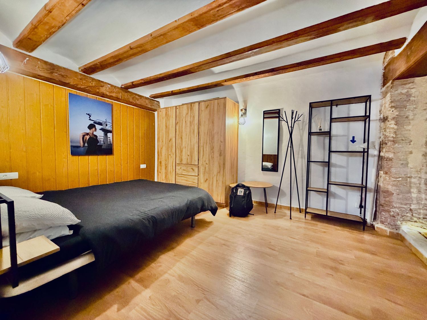 Dúplex en Barrio El Carme - Foto 15