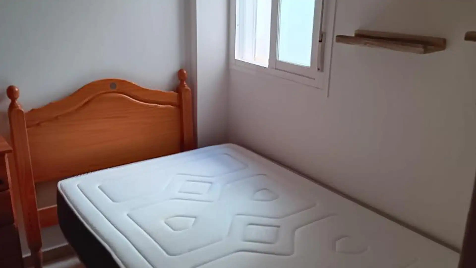 Piso en  Avenida de Málaga 103 - Foto 6