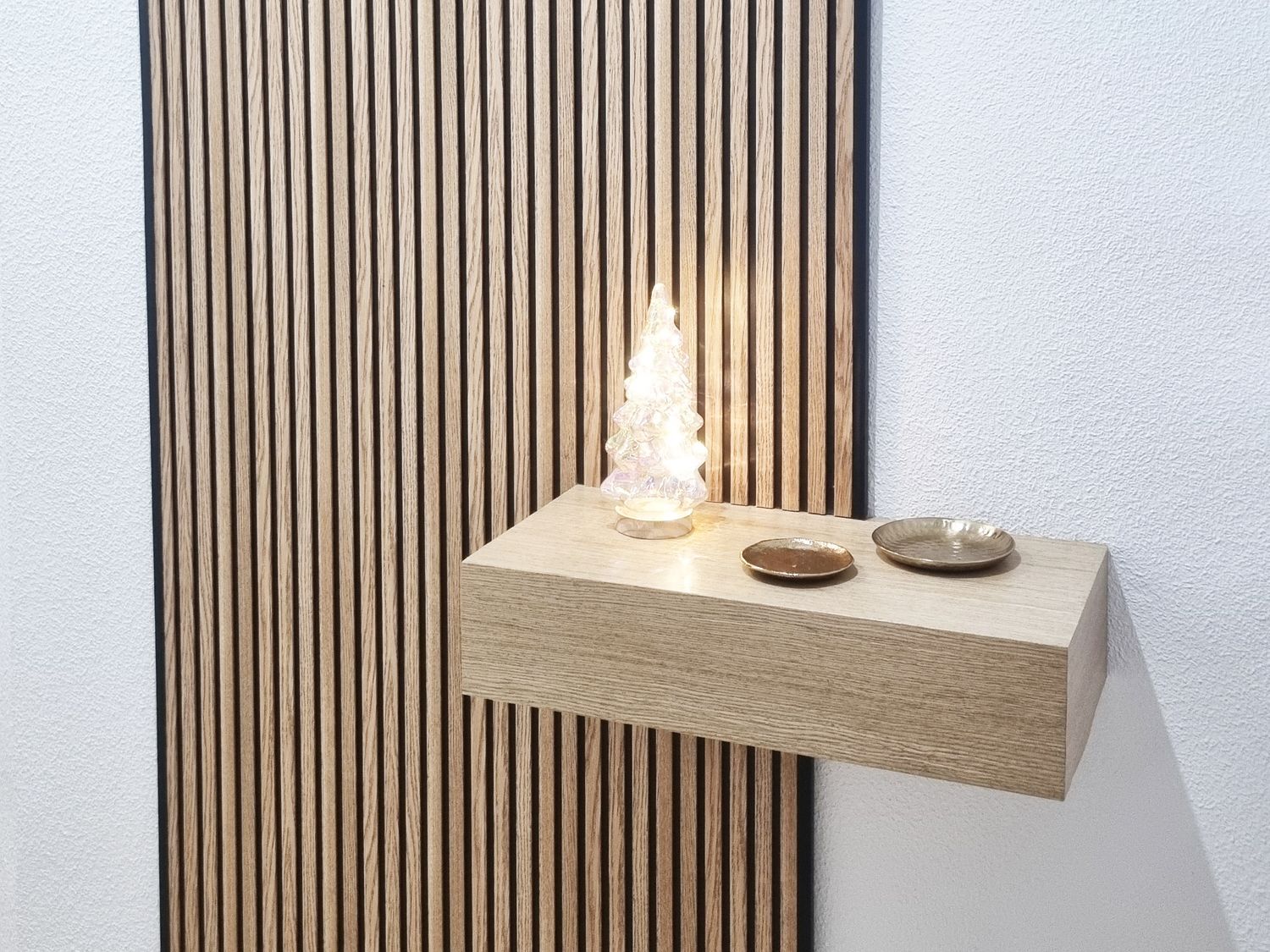 Piso en calle Morales, 4 - Foto 5