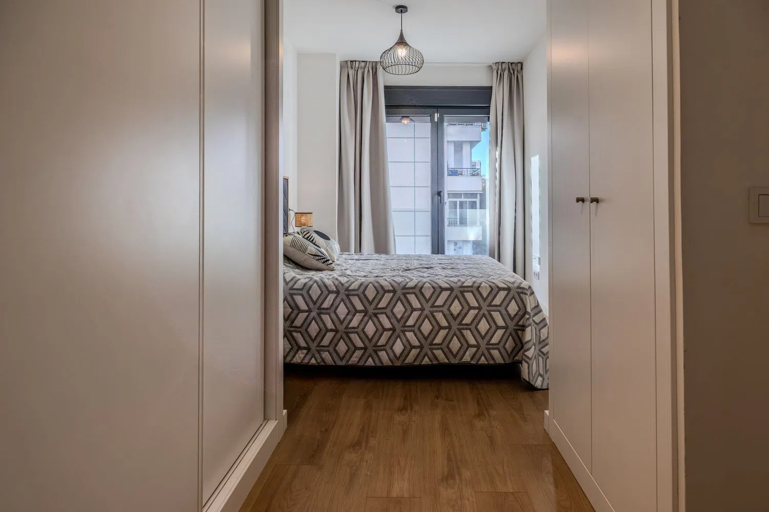 Piso en calle Eugenio Gross, 18 - Foto 6