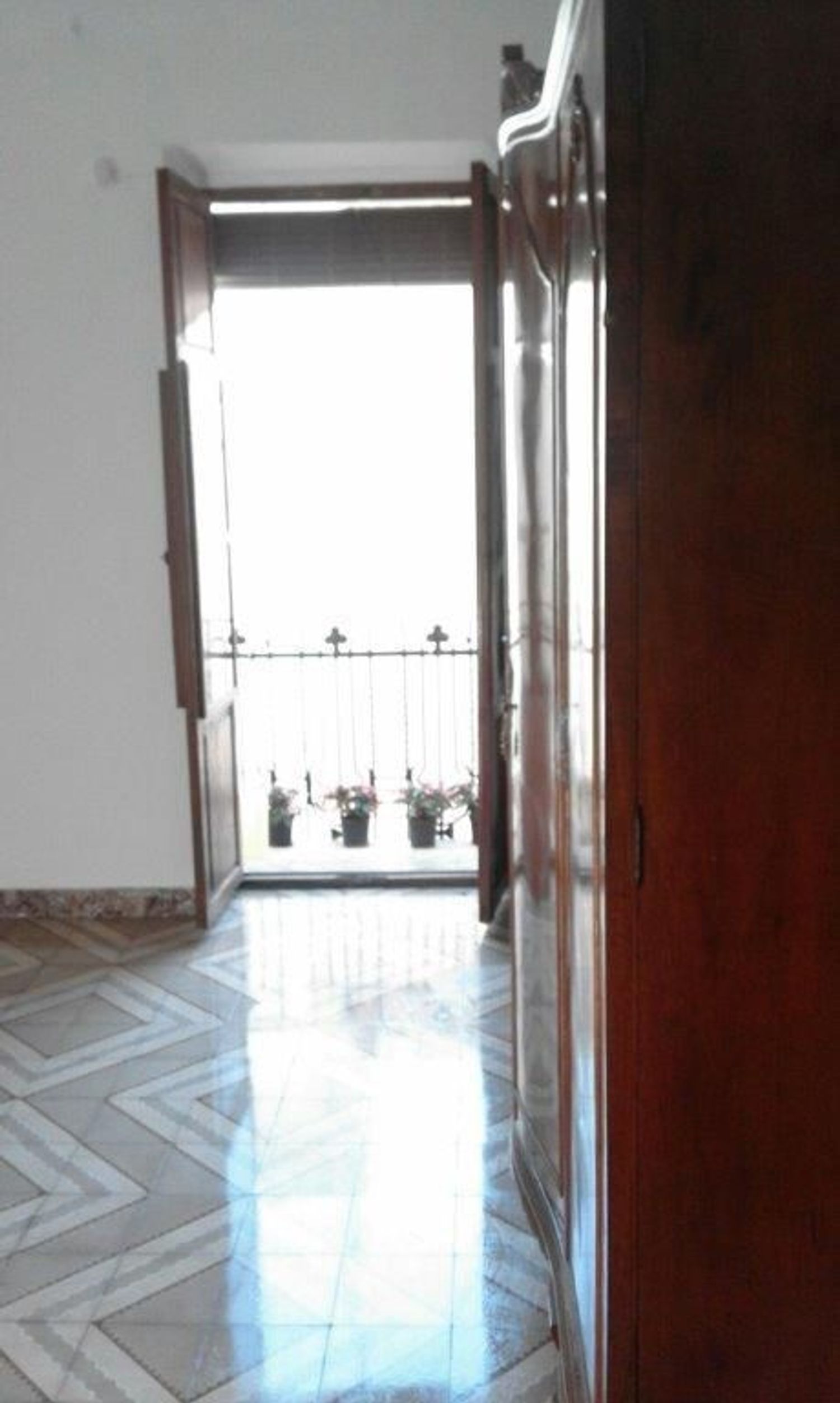 Casa de pueblo en Calle Sant Josep, 10 - Foto 6