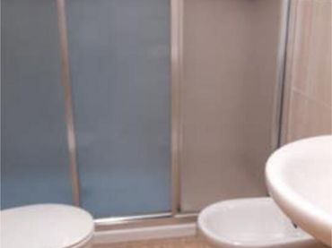 Apartamento en urbanización de Roquetas - Foto 8