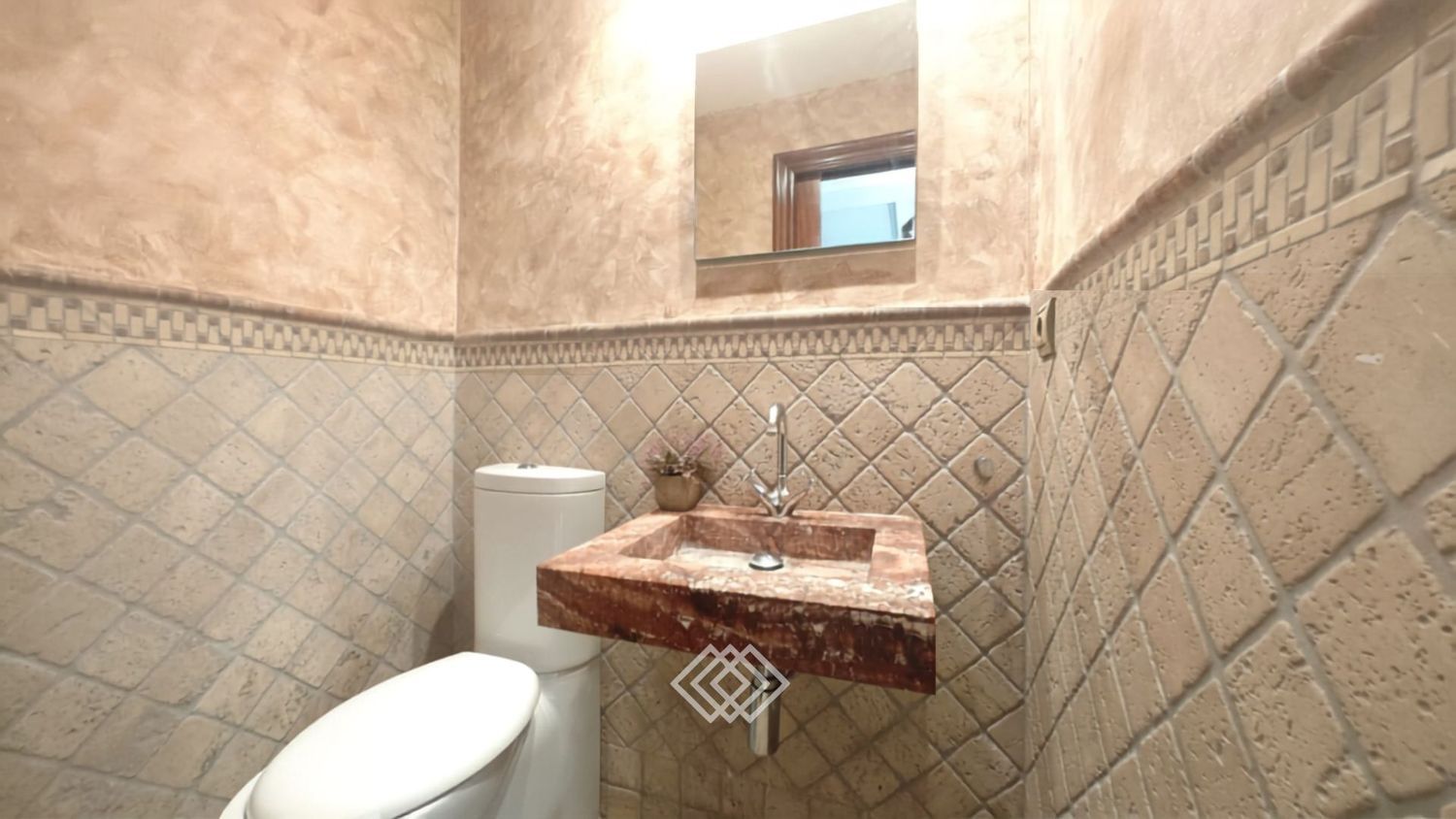 Chalet pareado en Avenida Buganvillas, Campolivar, Campolivar - Foto 12