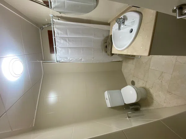 Piso en calle Diamante, 23 - Foto 13