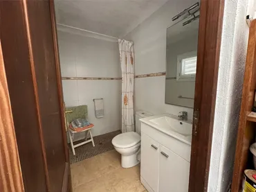 Piso en  Carrer son Amengual 17 - Foto 7