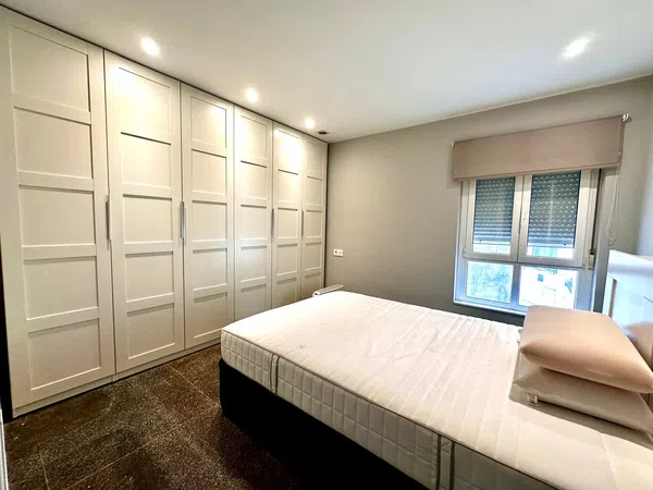 Ático en calle Llano Ponte, 19 - Foto 6