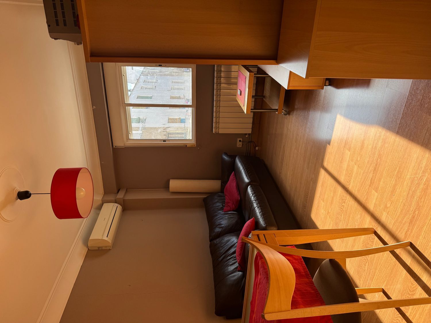 Piso en calle de Italia, 56 - Foto 2