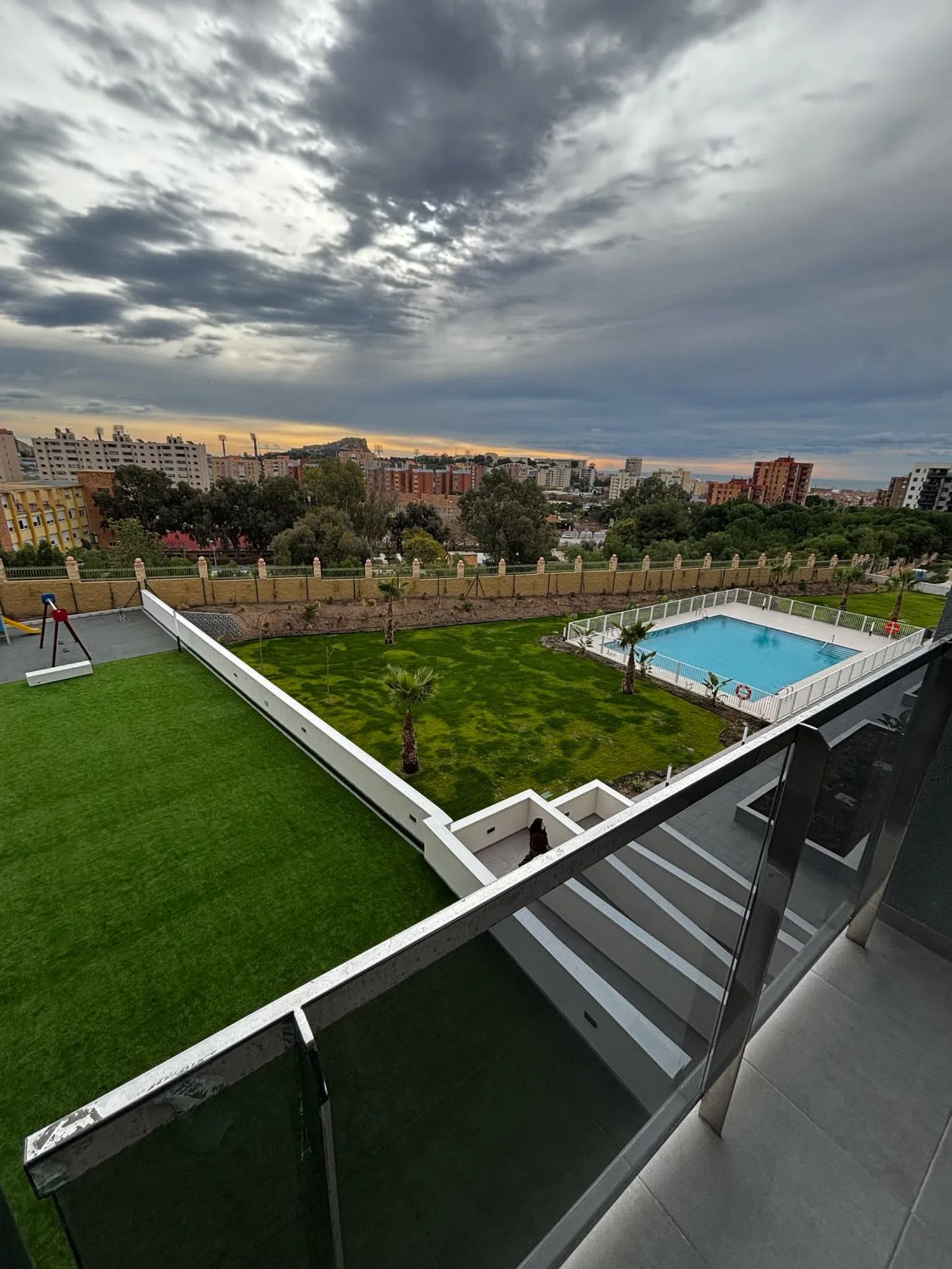 Piso en calle Deportista Pitu Perramón, 4 - Foto 10