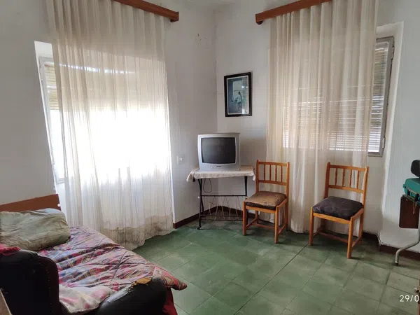 Casa o chalet independiente en Avenida Aurelio Cabrera, 18 - Foto 7