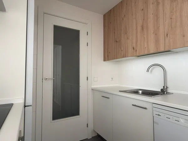 Ático en venta en Paseo Miguel de Cervantes, 2 - Foto 14