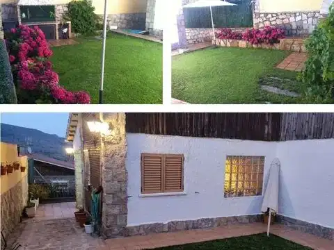Chalet en  Urbanización las Laderas 13 - Foto 18