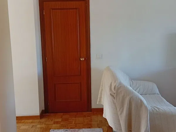 Ático en Calle las Eras, 4 - Foto 4