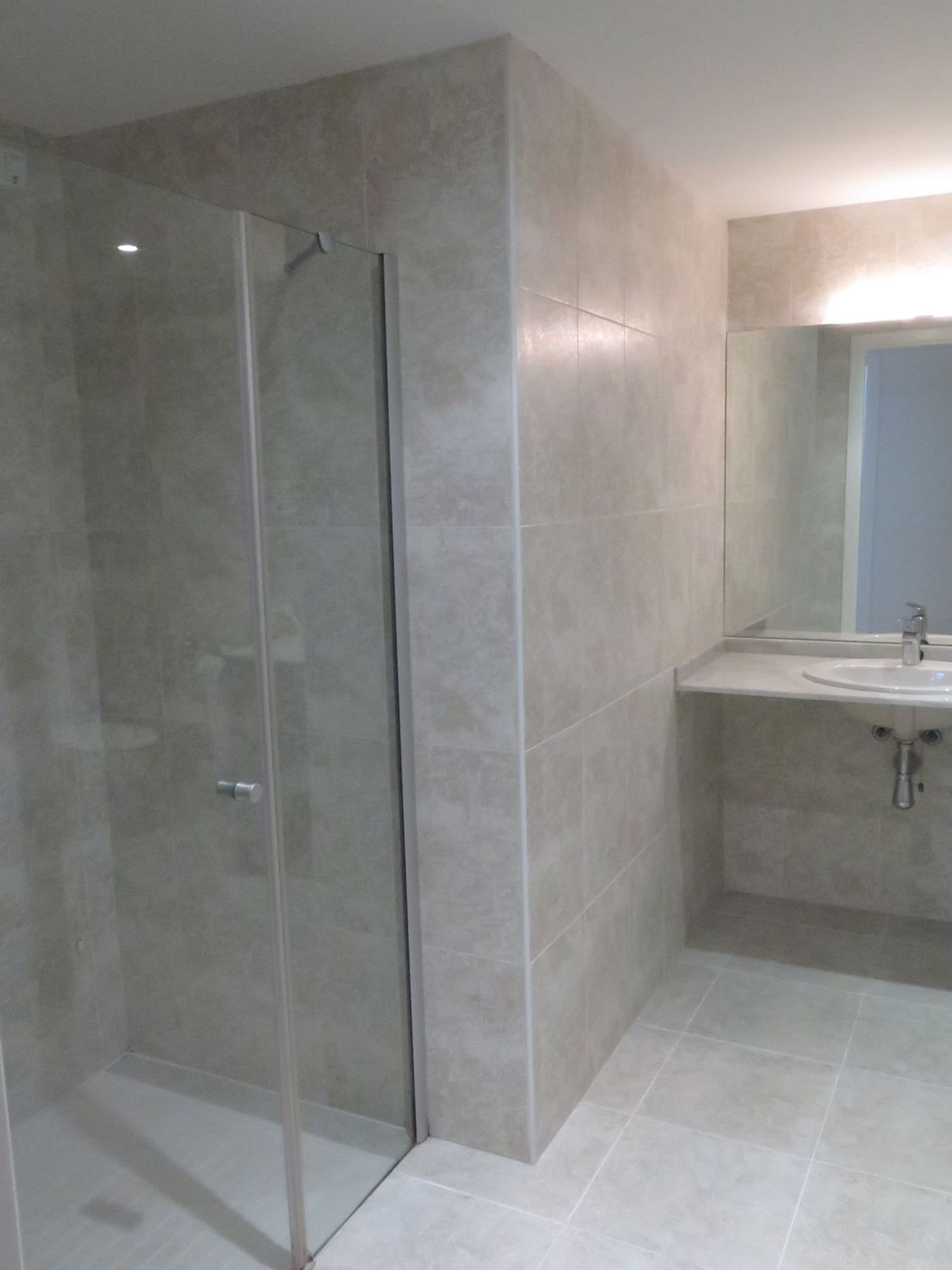 Piso en calle Col-Legi, 41 - Foto 10