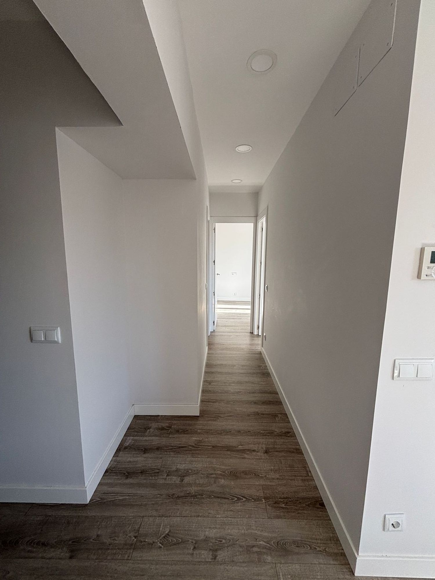 Piso en Calle del Príncipe de Vergara, 268, Bernabéu-Hispanoamérica - Foto 11