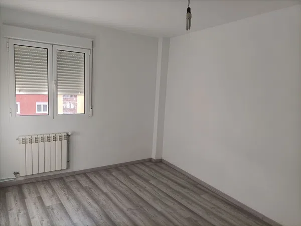 Piso en Calle Manuel Páez Xaramillo, 15 a - Foto 4