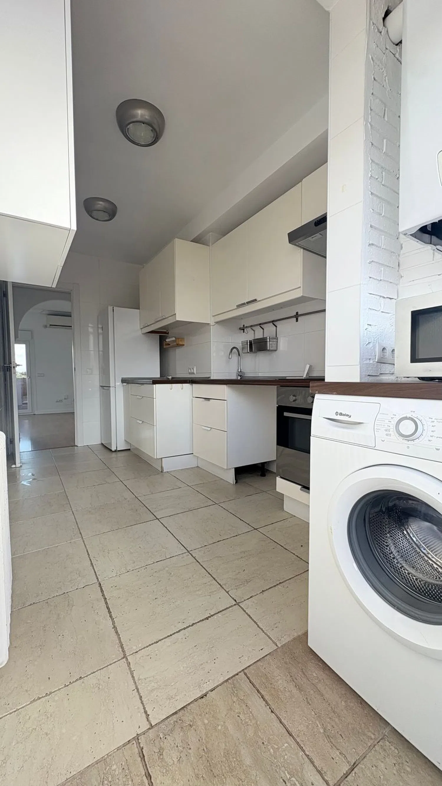 Piso en calle del Doctor Ulecia, 8 - Foto 9