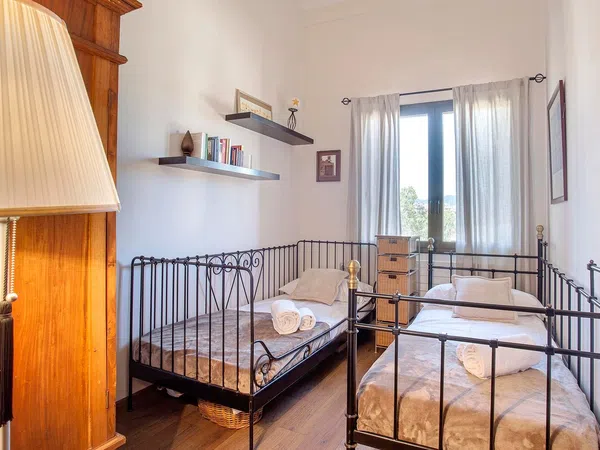 Chalet adosado en Calle Colon, 86, Centre, Centre - Foto 18