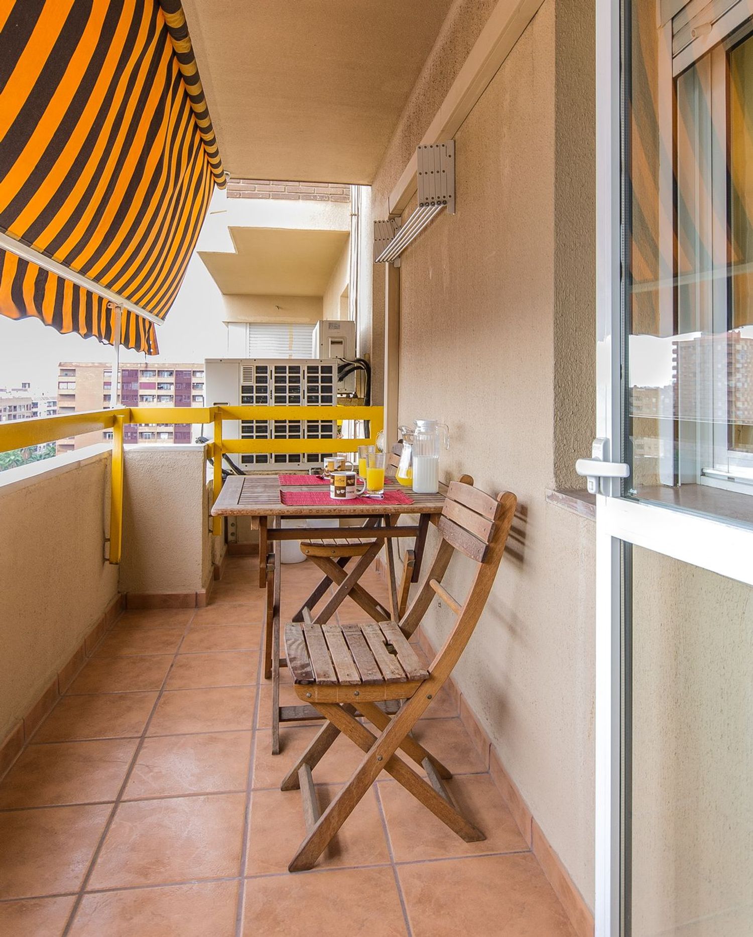 Piso en Calle de José María Haro, 51, La Carrasca - Foto 23