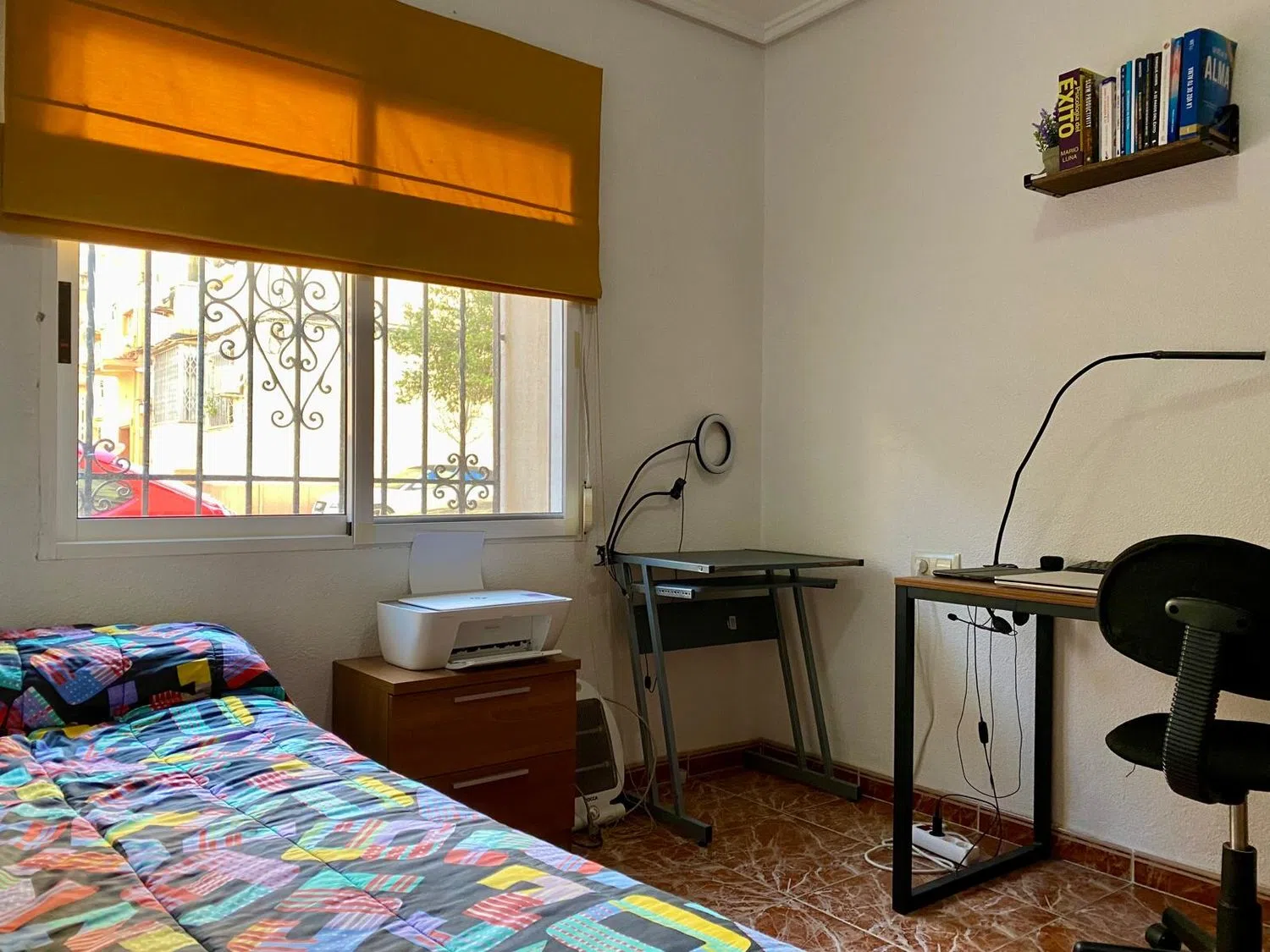 Piso en calle de Benassal, 5 - Foto 8