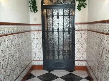Piso en  Calle Miguel de Cervantes 6 - Foto 3