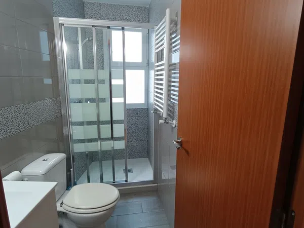 Piso en calle de Santo Domingo, 19 - Foto 19