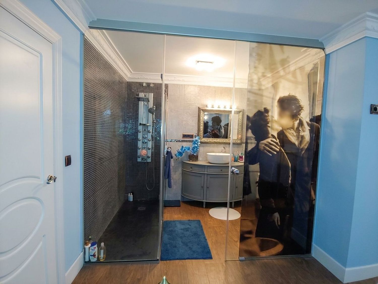 Piso en Paseo de San Gregorio, 22, Centro, Centro - Foto 13