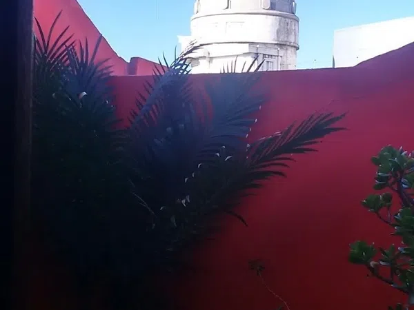 Dúplex en Calle Plus Ultra, 11, Centro - Foto 12